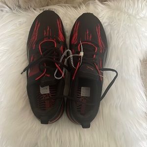 Sport Lifestyler Puma